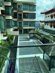 D'Oasia (D14), Apartment #580263731